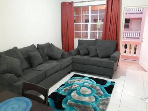 Apt Turtle Beach your home at the beach