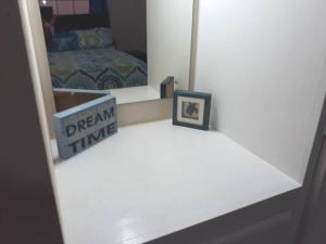 Apt Turtle Beach your home at the beach