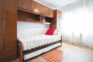 Regalina Vistas a la bahía Lastres