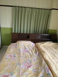 山下ホテル308 - Kurosakimachi