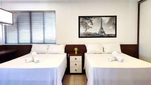 Lindos Studios CentroWifiGaragem