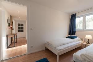 SMS-Homes I AUSZEIT im BERGBLICKparadies