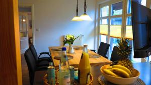 Ferienhaus Gute Laune