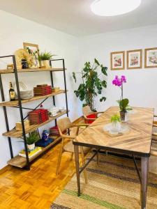 La Fayona,Relax y desconexión al lado de Gijon