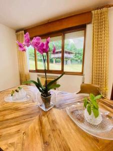 La Fayona,Relax y desconexión al lado de Gijon