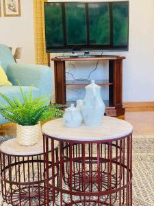 La Fayona,Relax y desconexión al lado de Gijon