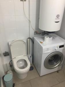 Departamento Avda Pacifico La Serena