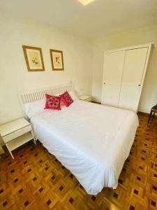 La Fayona,Relax y desconexión al lado de Gijon