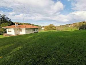 La Fayona,Relax y desconexión al lado de Gijon