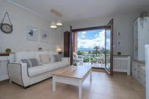 Balcón Indiano - Vilde