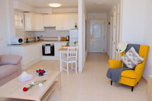 Sunset in The Heights Ocean View - HEATED POOL