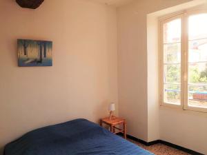 5COMA2 Appartement proche plage