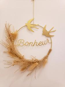 Giulio Cesare 78 Apartment