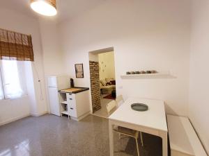 Giulio Cesare 78 Apartment