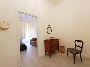 Giulio Cesare 78 Apartment