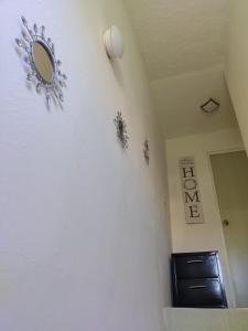 Casa el Palmar, the best house in Ixtapa