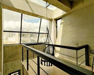 Biệt thự 2 phòng ngủ (2 Bedroom Villa)