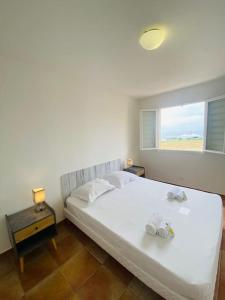 Appartements 