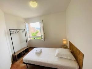 Appartements 