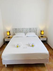 Appartements 