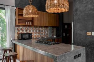 Lumina at Mudra Tulum