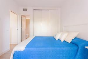 FARO PUERTO ESTEPONA