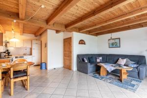 Schäferhof Dircks Fewo 2