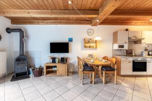 Schäferhof Dircks Fewo 2