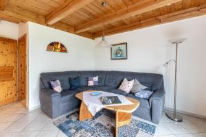 Schäferhof Dircks Fewo 2