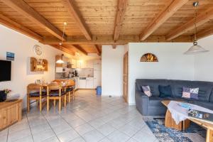 Schäferhof Dircks Fewo 2