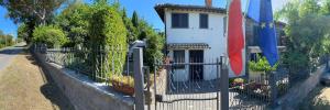 Estudio Familiar