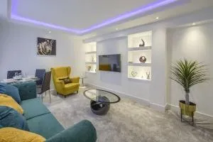 Vion Apartment- Westerton - Bucksburn