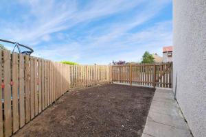 Vion Apartment- Westerton
