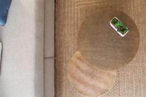 MD Patacona Beach Mid-term