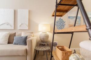 MD Patacona Beach Mid-term