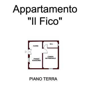 Agriturismo La Paladina