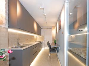 Grand Apartments Centre of Craiova