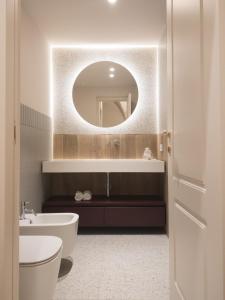 Dimore Garibaldi - Borgo di Puglia Houses & Lands