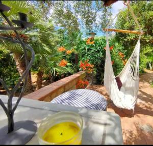Donna Caterina House -Sicily-Hot tub, private parking, WI-FI