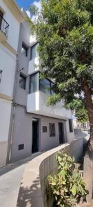 Génesis - Apartamento en Baena