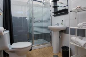 Sea Waves Lanzarote- 500m from Playa Grande, Pool and Terrace By Lanzarote Vacation Homes