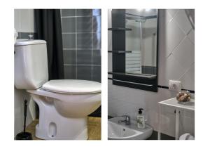 Sea Waves Lanzarote- 500m from Playa Grande, Pool and Terrace By Lanzarote Vacation Homes