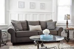 Perfect Pittsburgh Home Close To City & Airport - Canonsburg