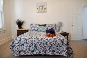 Perfect Pittsburgh Home Close To City & Airport