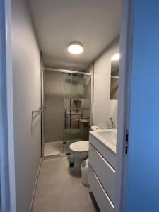 Appartements Les Gites du Verdon, cote lac (studio et T2) : photos des chambres