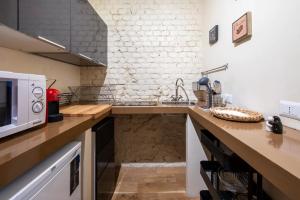 Gluck Central station subway Wifi