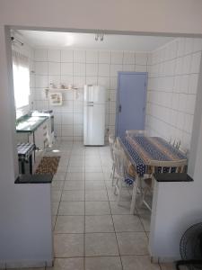 São Pedro melhor localização