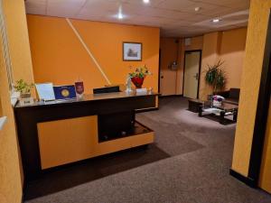 Sveciu Namai- Kazlu Ruda