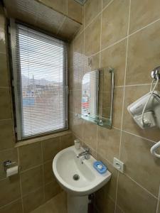 Apartment in Gudauri