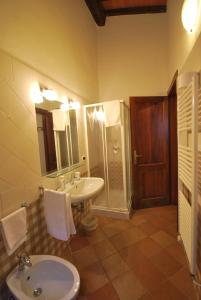 Agriturismo Ragoncino